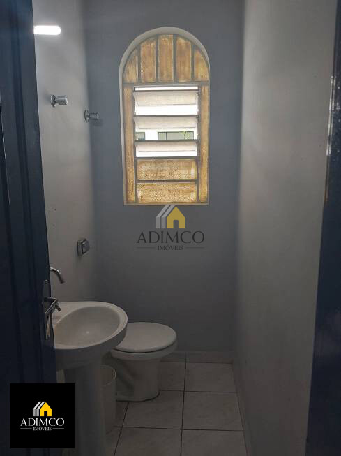 1928c35a-7378-41a2-a5cb-376fa166a526