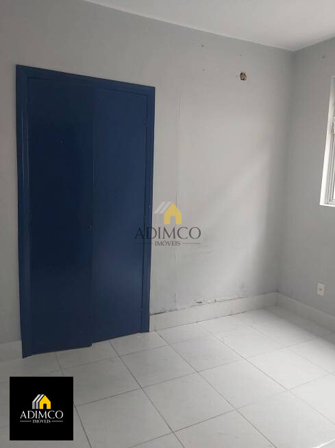 1994307a-b428-4ba8-a831-dd80257dfeed