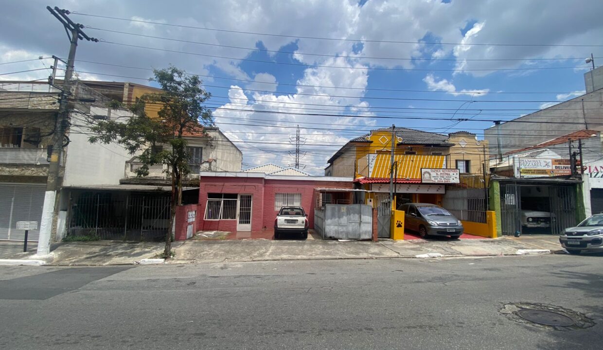 27572414-b3f6-4408-9c8b-ec376f52efa9