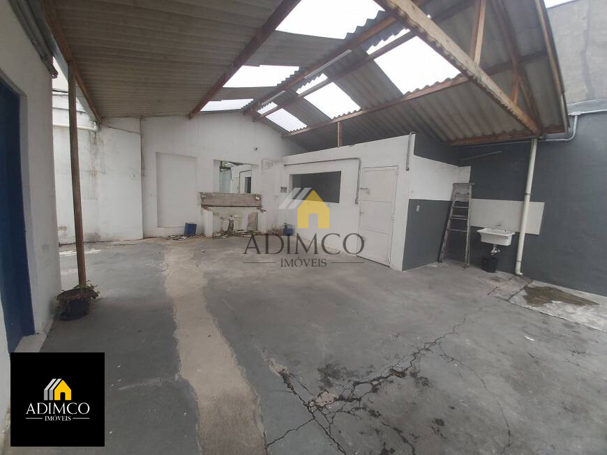 2997f0a7-3a29-4a92-9729-70726a6dd601