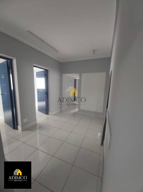 3c193361-9a09-40bb-967a-0fcbaf41b41d