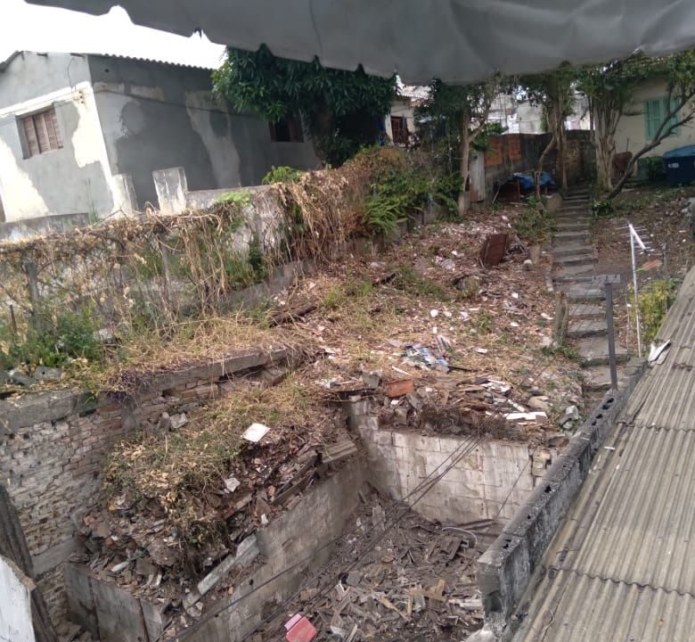 3df51235-3b12-4538-ade9-72dd455924ca