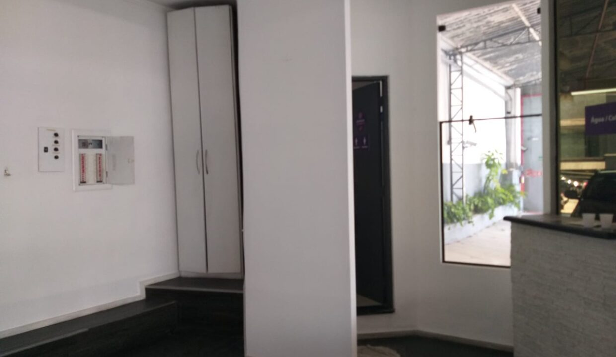 4029d350-08b7-4c2a-88bc-8a7aa4802daa