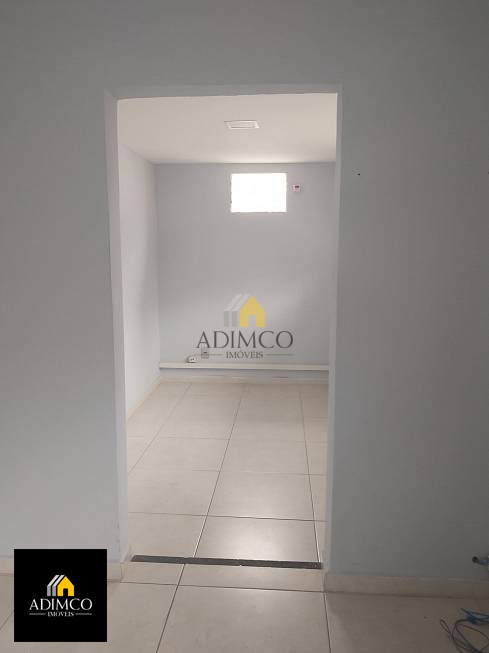 443eabd8-1da2-4386-a8cf-b3bda41e22e9