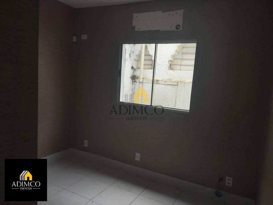 453ba2df-8670-4bd8-9b6b-4b464c32dc98