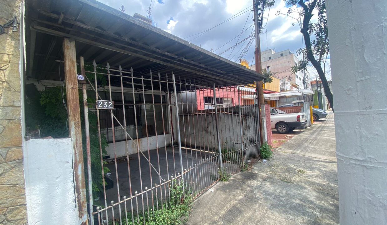 52b41296-d41b-4266-a7ad-f84886fec6fb