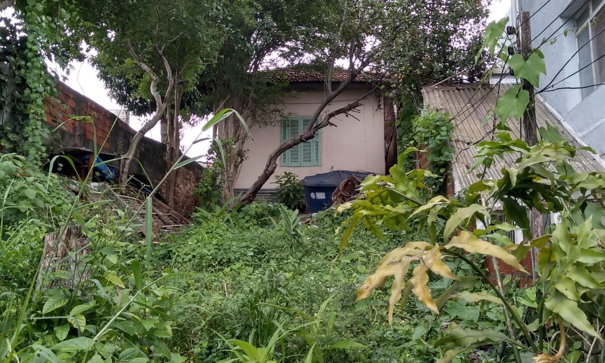 612bf26a-e19e-4176-9dc3-69f7a455ad26