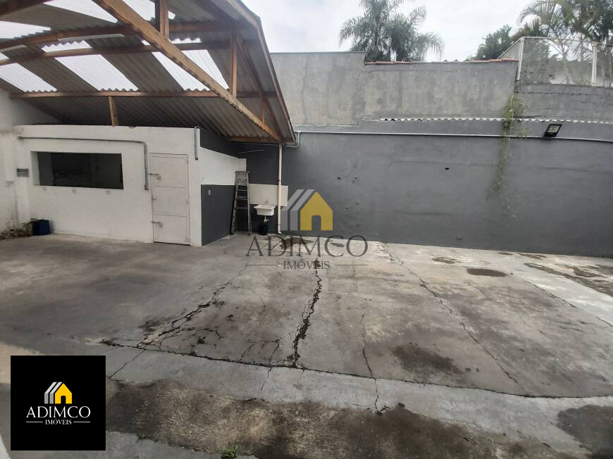 667a8321-5a19-4a99-ad6b-2608a0950c04