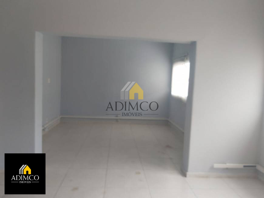 6a8a106d-b006-415d-8e5d-a1882dd0a7c7