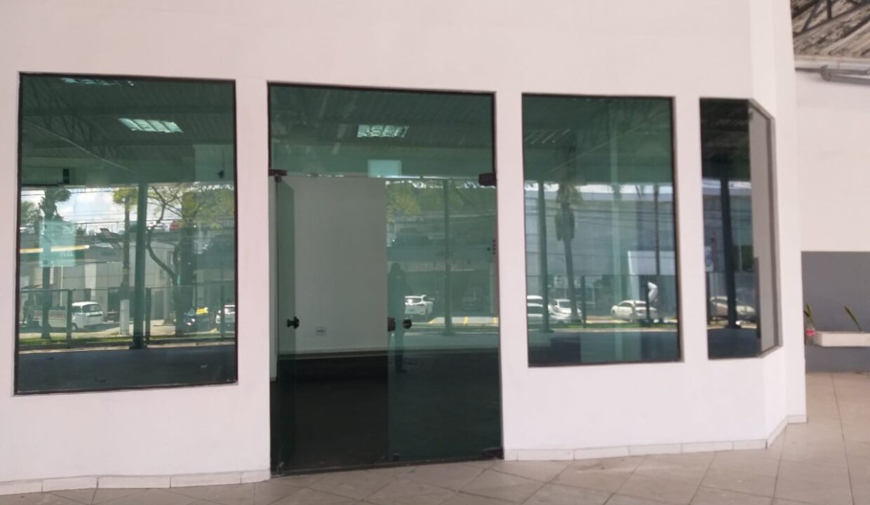 7ccc6a71-a16d-4d1a-b088-9406811dbbfc