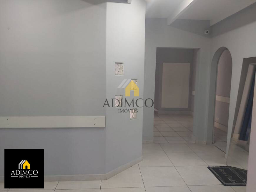 8097211f-f01a-4b95-9db0-b068b617c467