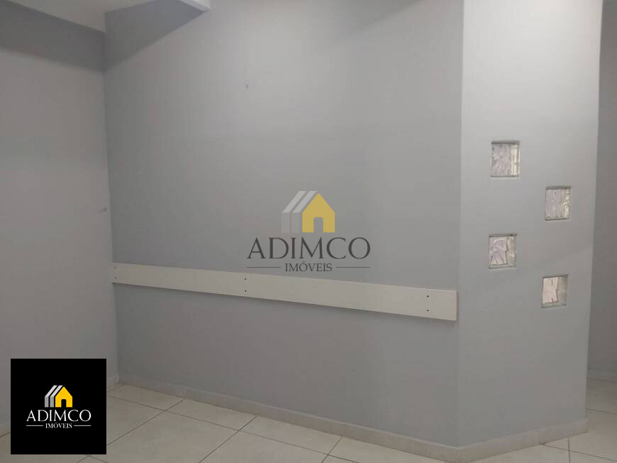 886d800c-3805-43b0-88de-565057f4776d