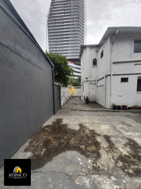 89e20dcc-302e-47f0-9ba4-bb6aa704ef54