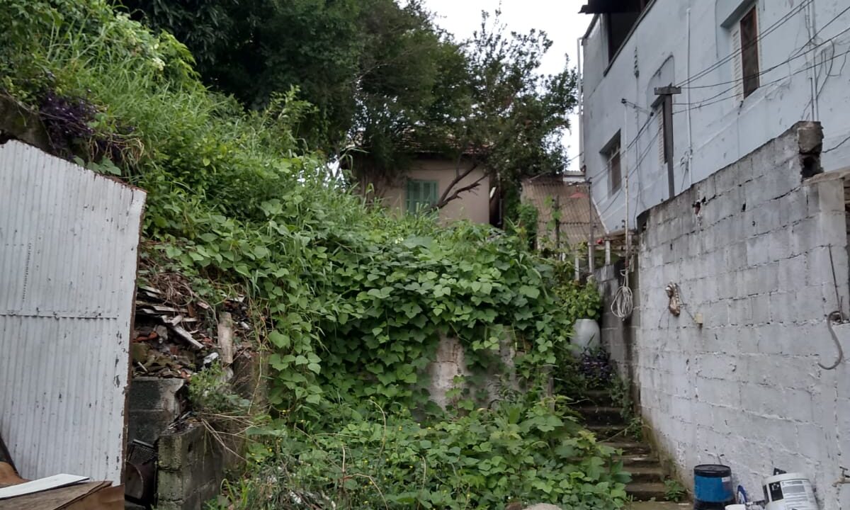 8f2cf1df-f710-4e3f-bcdd-fd4b7ecfe695