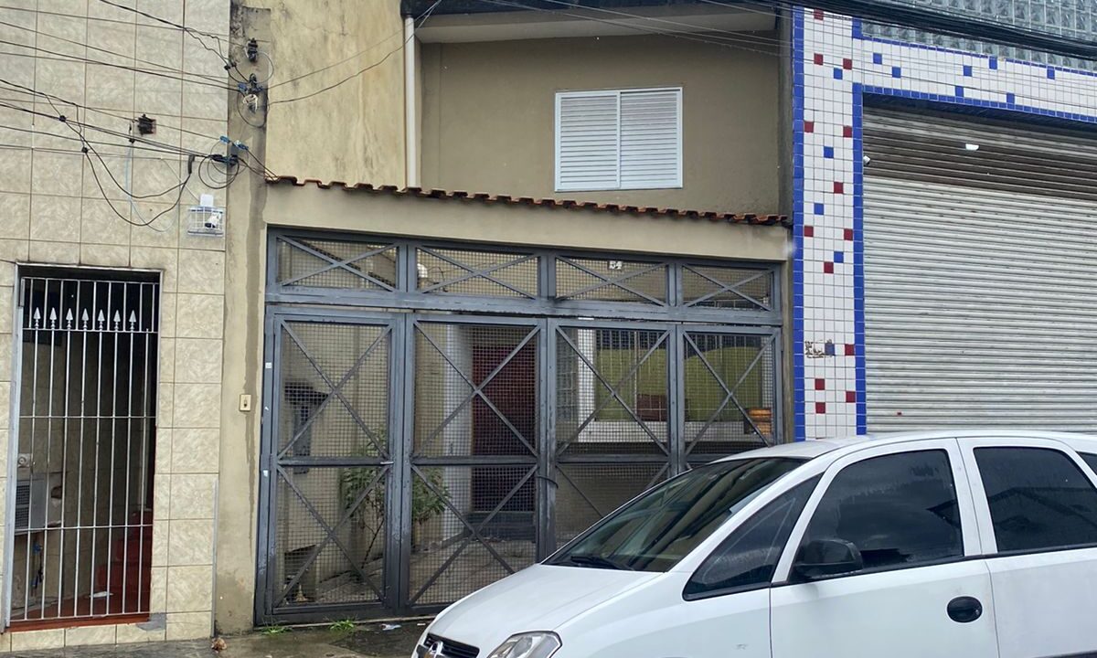 93a28dea-f781-4cbf-b4f8-9be64394bfbc