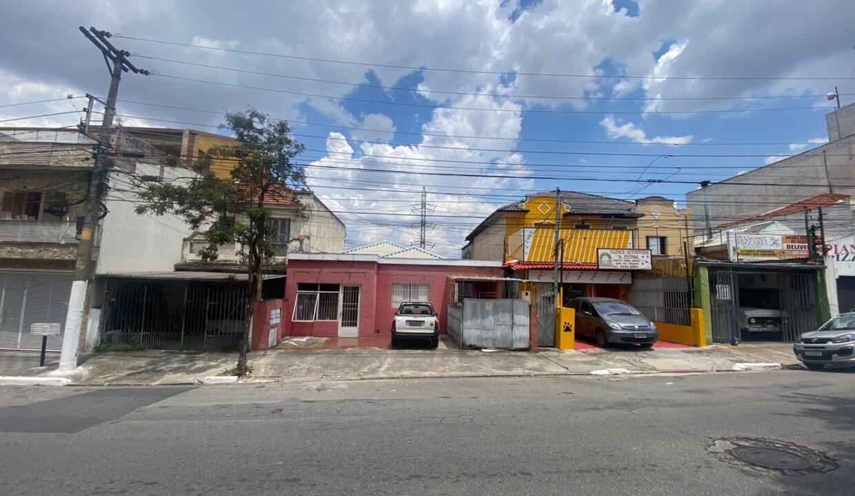 9914be95-0b4c-404c-9aba-7754029d8697