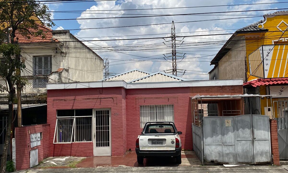 998c17c5-fb57-4fe6-884d-bf3071f524d5