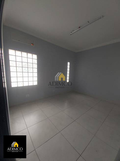 9ca0e90f-f37c-4f47-b467-936973f2ed93