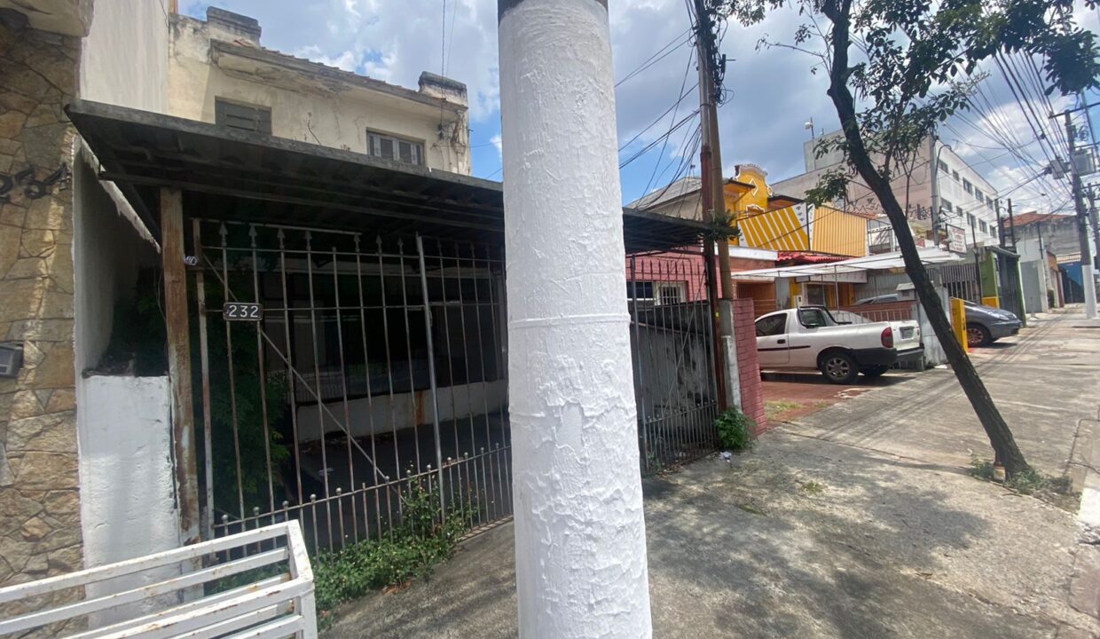 9ec65966-d9e3-4763-aff4-2adda1fb0aec