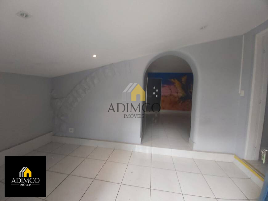 9fb857cb-9e10-41ac-ac8e-67b4f0b99375