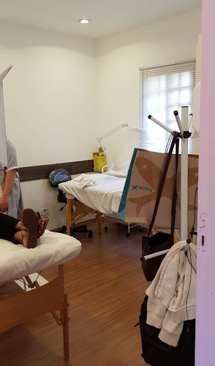 WhatsApp Image 2021-02-08 at 17.12.52 (5)