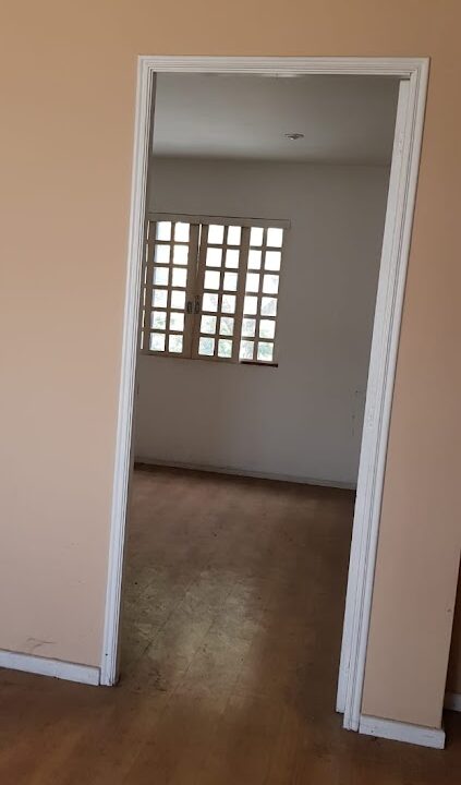 WhatsApp Image 2021-02-08 at 17.13.36