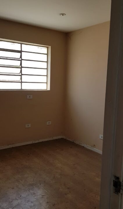 WhatsApp Image 2021-02-08 at 17.13.36 (4)