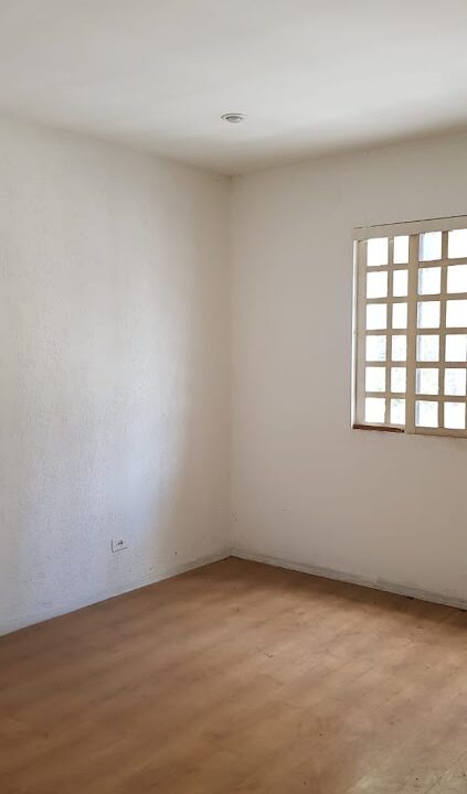 WhatsApp Image 2021-02-08 at 17.13.36 (5)