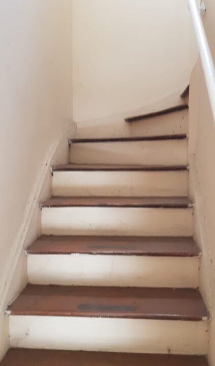 WhatsApp Image 2021-02-08 at 17.13.36 (6)