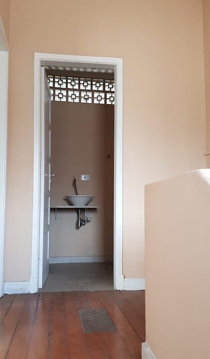 WhatsApp Image 2021-02-08 at 17.13.36 (7)