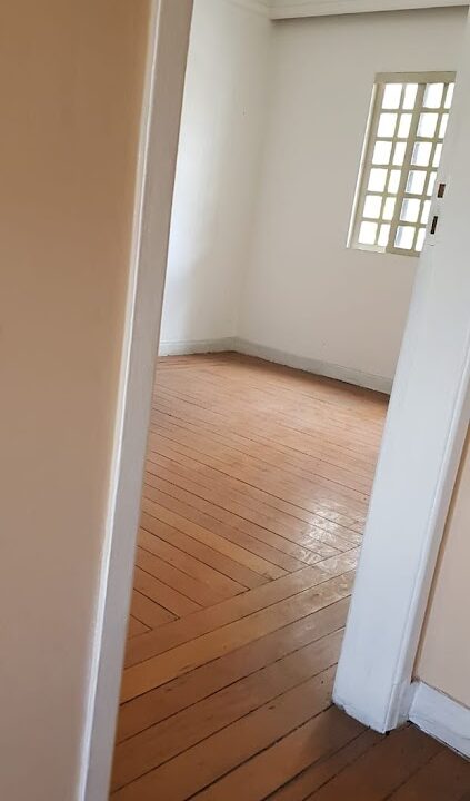 WhatsApp Image 2021-02-08 at 17.13.36 (8)