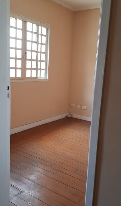 WhatsApp Image 2021-02-08 at 17.13.36 (9)