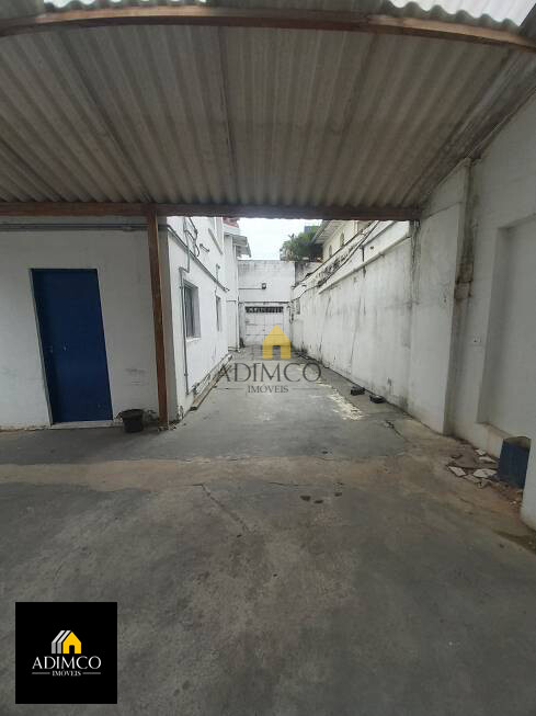 a1900a30-d9b6-4978-9707-5c80ec25c0c6