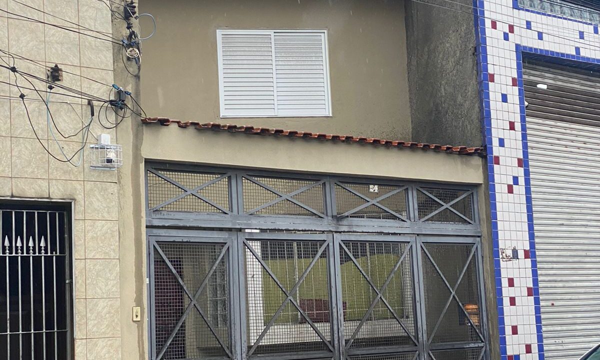 a5d01ed5-dd85-47e3-979c-2fa234d06023