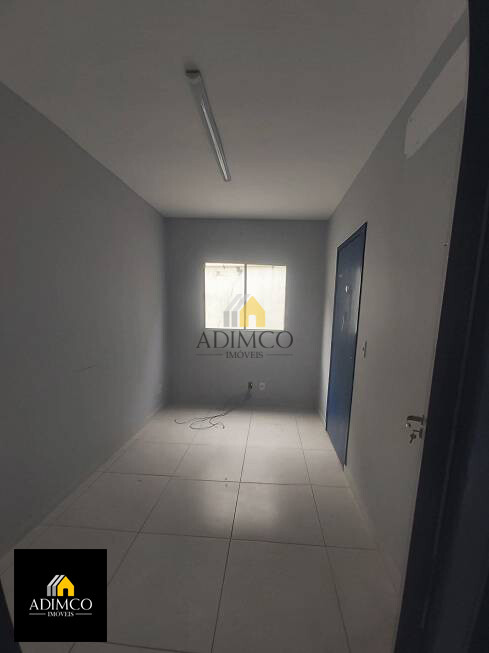 a6e99639-b987-41fb-85f5-f7e7ce6dada8