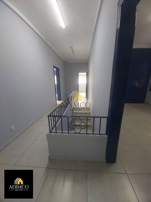 ae6653ce-5e77-4dbb-b976-d08d71dcfcf1