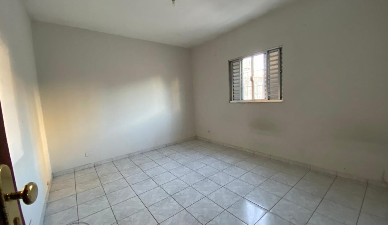 aluga.casa.belem.im7-15