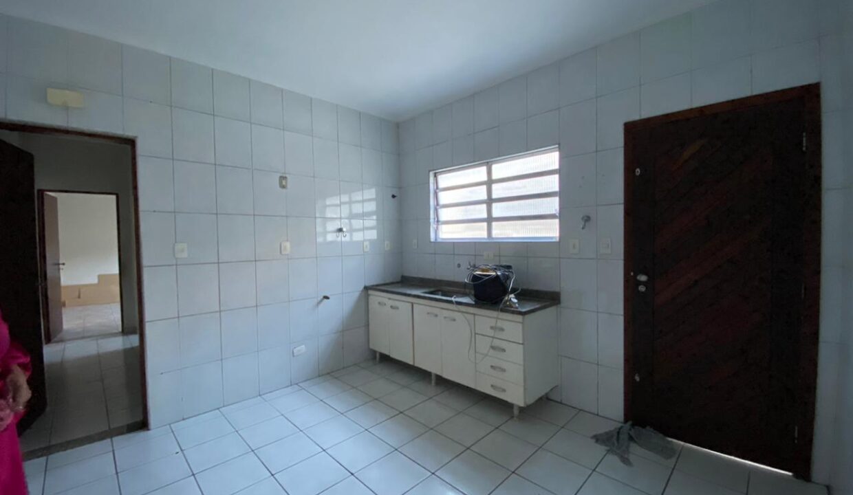 aluga.casa.belem.im7-3