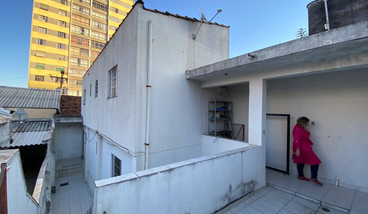 aluga.casa.belem.im7-5