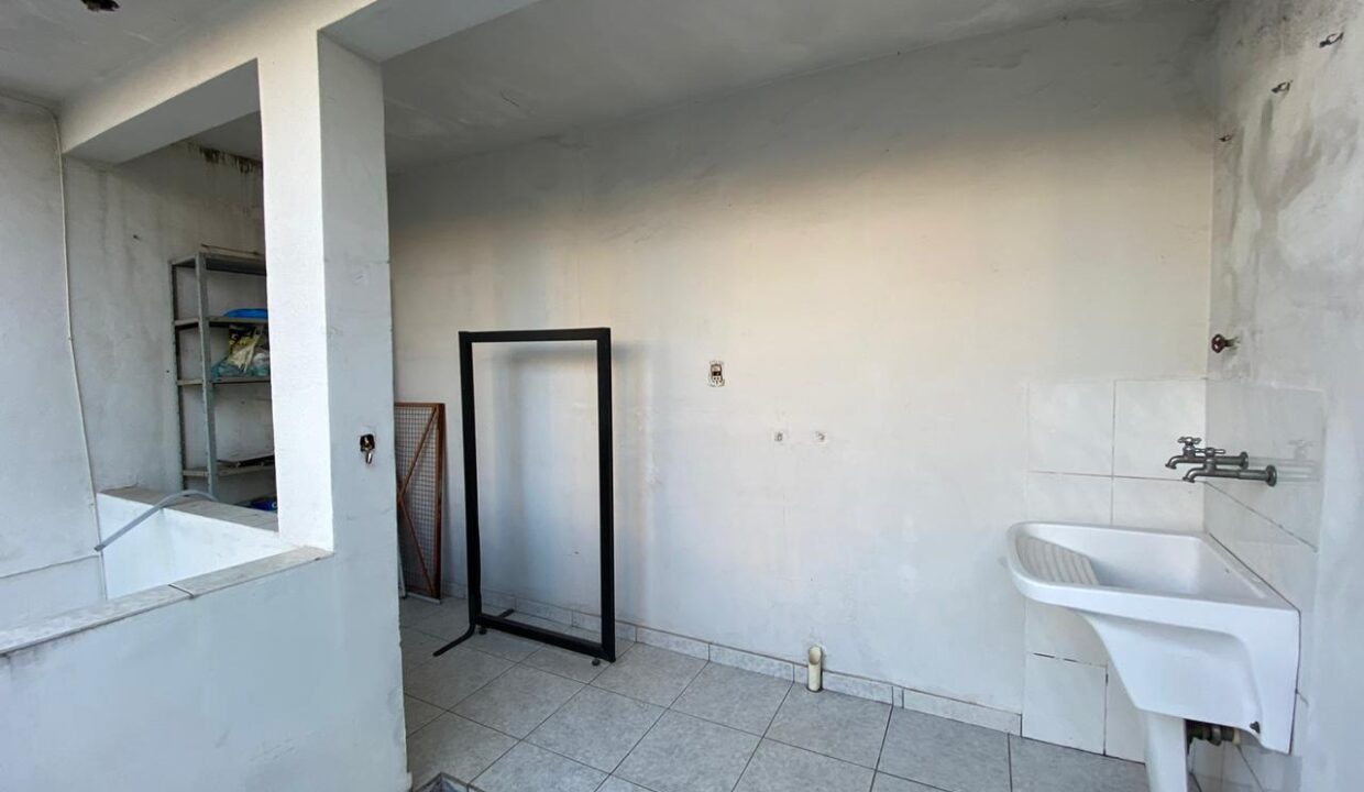 aluga.casa.belem.im7-6