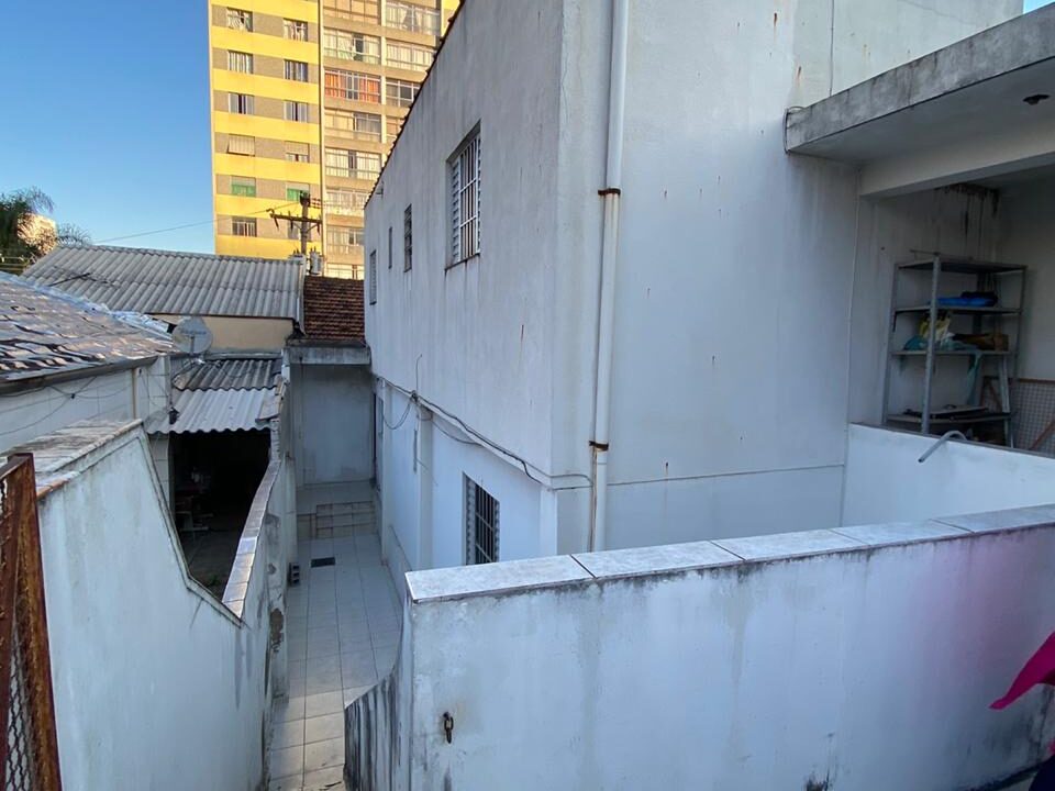 aluga.casa.belem.im7-8