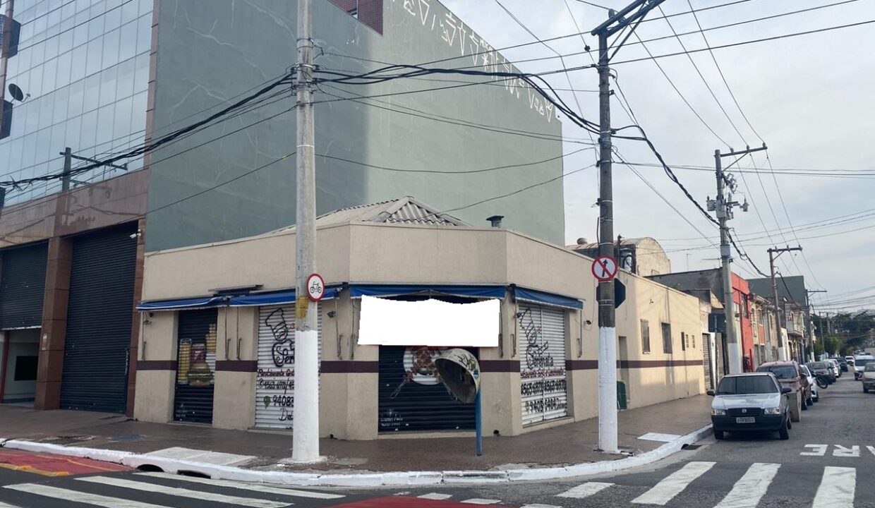 aluga.salao.pari.im1-1