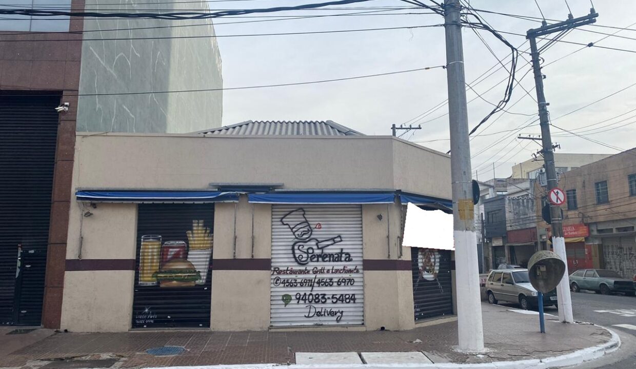 aluga.salao.pari.im1-2