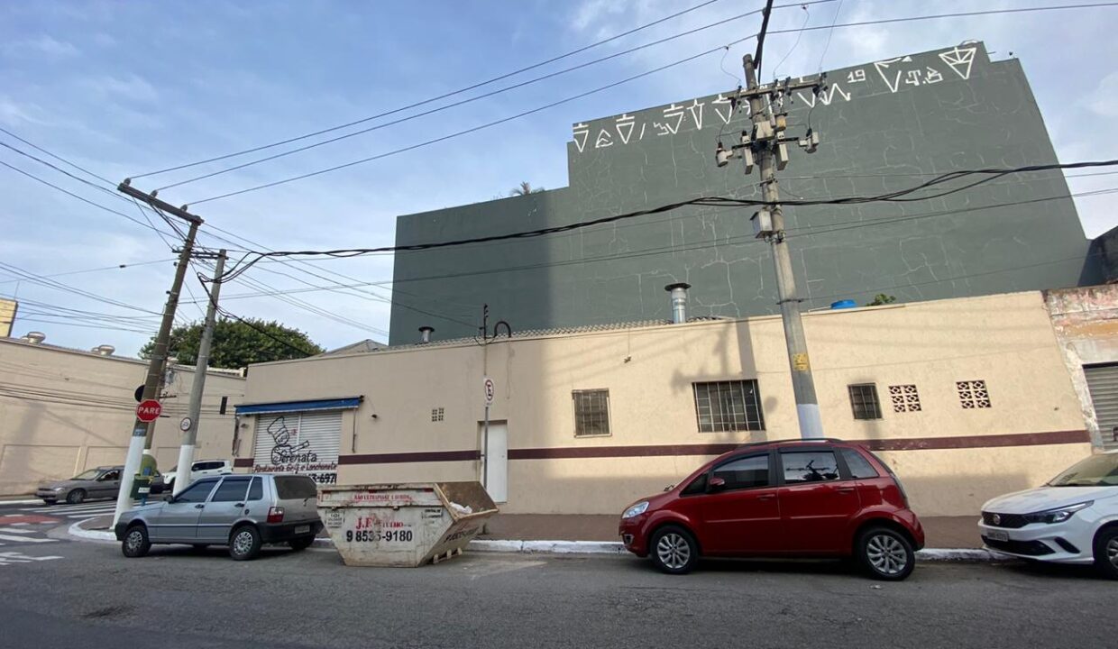 aluga.salao.pari.im1-4