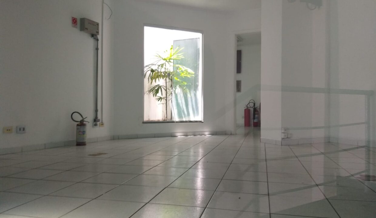 beeba1bb-3c3c-46cb-8ca0-bec960445bdb