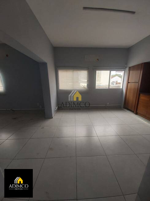 c1c72c57-1564-45cd-8c75-ccbfc4d7700a