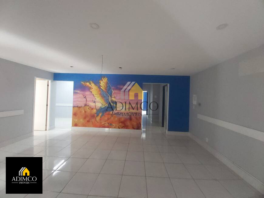 cd679fc6-db35-4a4d-aeeb-a0856f74da05