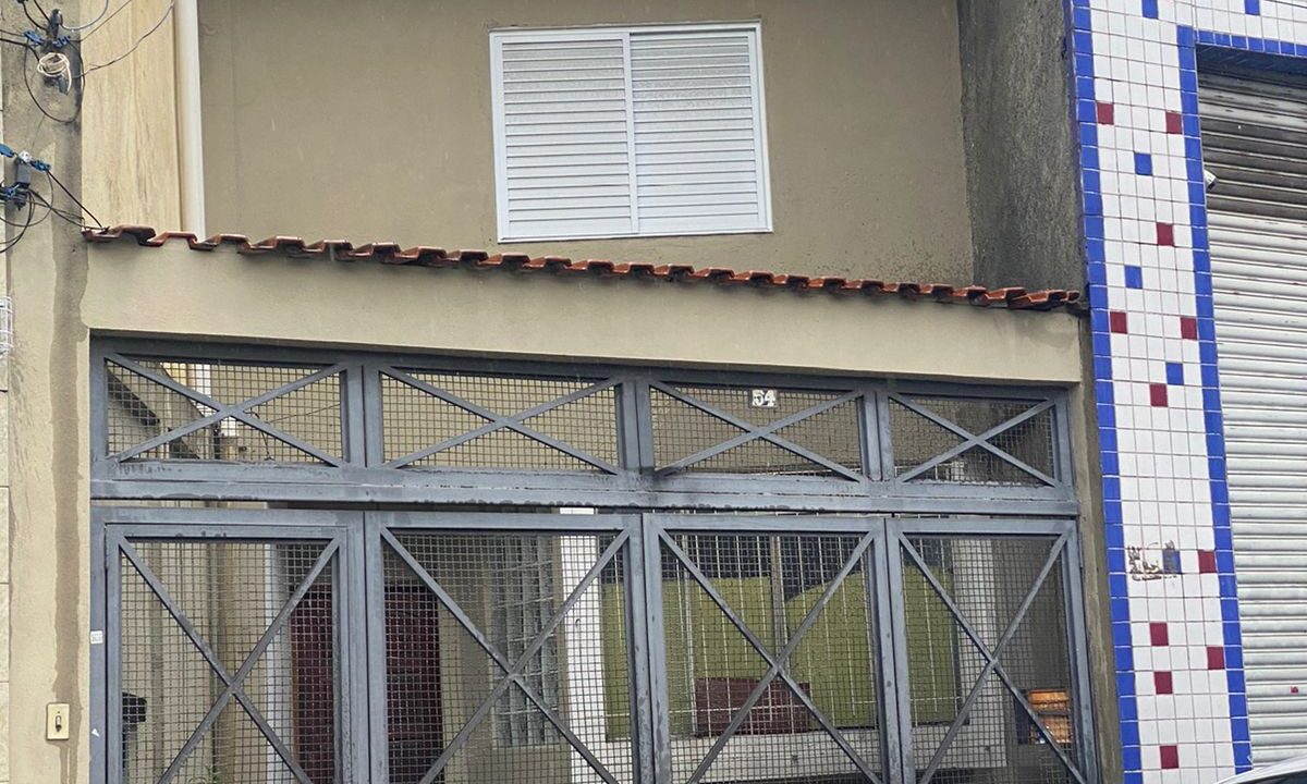 cf86ee6b-f191-4b51-b6b5-0d6a3d083c0c (2)