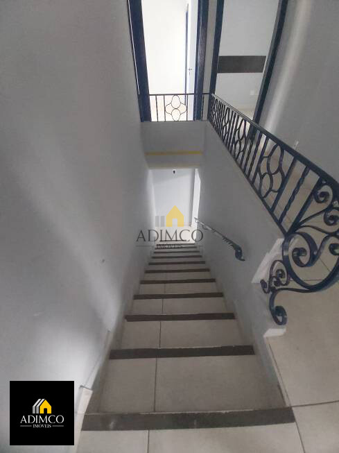 d82b41d7-5a3d-4af2-a063-aa8f5024a800