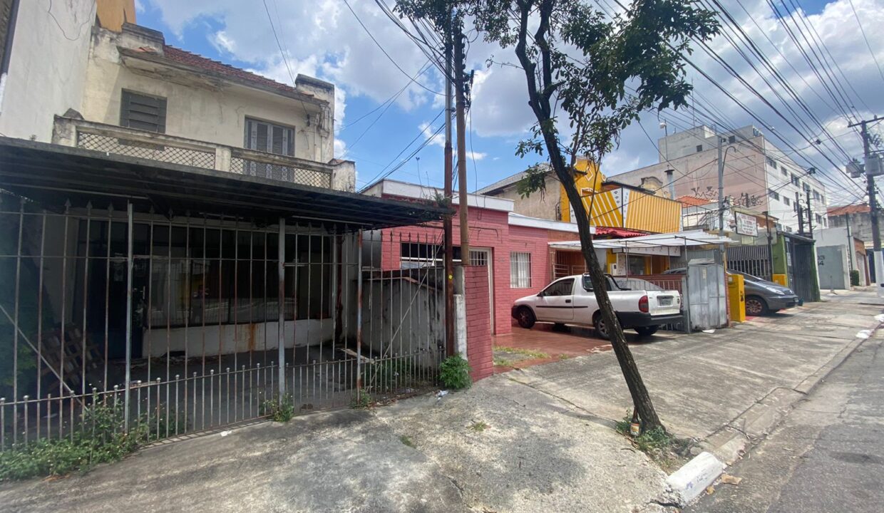 e4b35cb5-bb71-41df-9778-627214bcab29